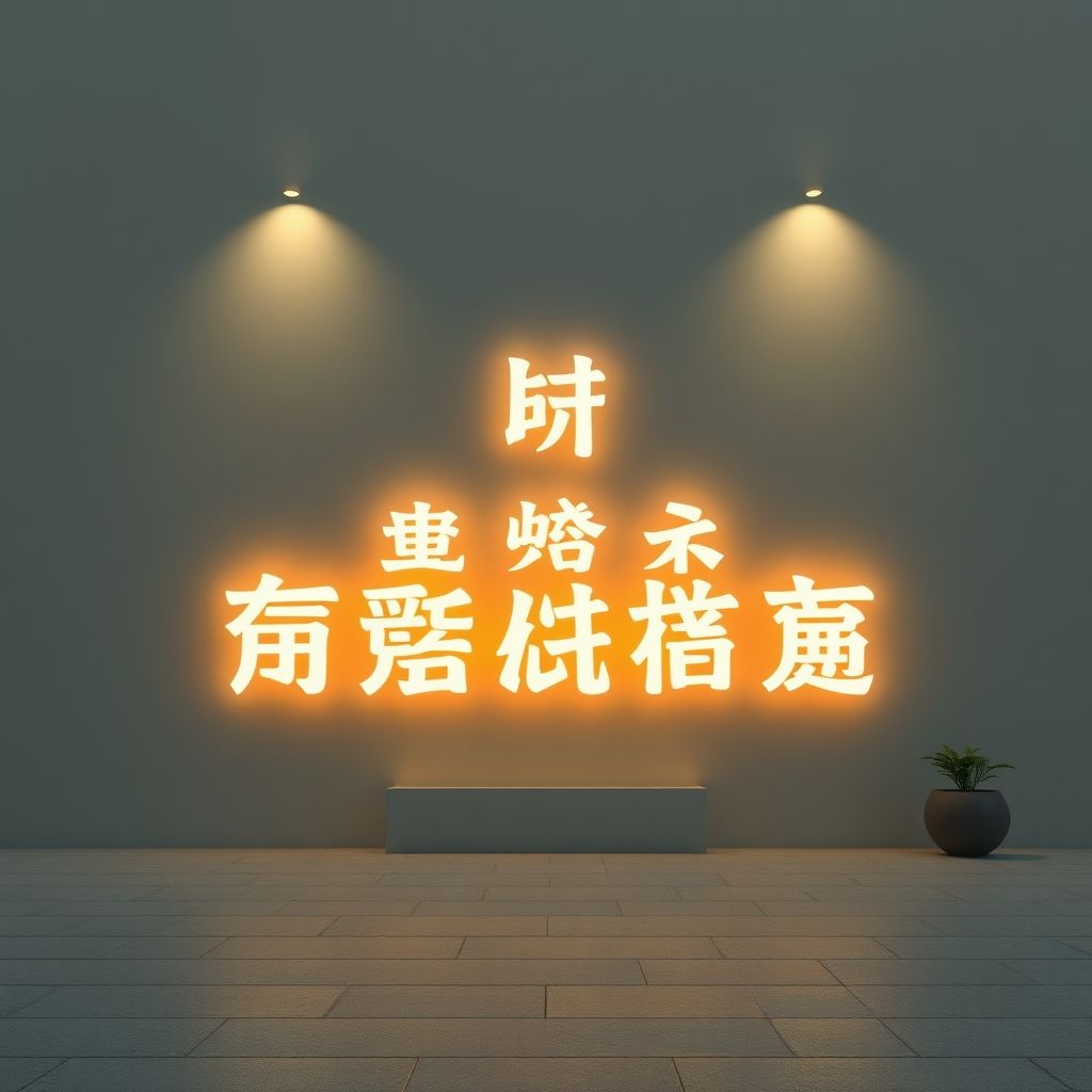 การดึงดูดของเนื้อเรื่องในภาค 3 เมื่อเทียบกับก่อนหน้า